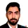 دکتر سیدمهدی عقیلی