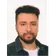 دکتر امیر خراسانی زاده