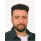 دکتر امیر خراسانی زاده