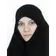 دکتر مریم مهری ورنیاب