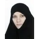 دکتر مریم مهری ورنیاب