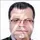 دکتر محمدرضا توکلیان