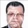 دکتر محمدرضا توکلیان