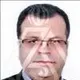 دکتر محمدرضا توکلیان