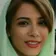 دکتر پروانه راد