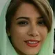 دکتر پروانه راد