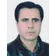 دکتر محسن قهرمانی
