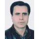 دکتر محسن قهرمانی
