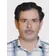 دکتر سیدمحمدتقی نبوی