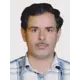 دکتر سیدمحمدتقی نبوی