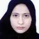 دکتر ناهید هاشمی مدنی