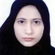 دکتر ناهید هاشمی مدنی