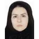 دکتر مهناز اردشیرپناه