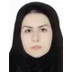 دکتر مهناز اردشیرپناه