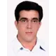 دکتر امیرحسین سالاری