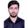 دکتر محمدجواد امرائی
