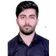 دکتر محمدجواد امرائی