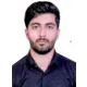 دکتر محمدجواد امرائی