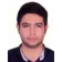 دکتر امیرحسن احمدزاده نانوا