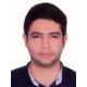 دکتر امیرحسن احمدزاده نانوا