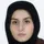 دکتر زینب حیدری