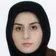 دکتر زینب حیدری