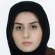 دکتر زینب حیدری