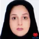 دکتر مریم منصوری