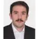 دکتر سالار حسینعلی فام