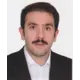 دکتر سالار حسینعلی فام