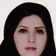 دکتر الناز حجت