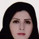 دکتر الناز حجت