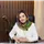 دکتر عاطفه چاوش زاده تفتی