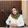 دکتر عاطفه چاوش زاده تفتی