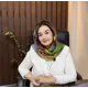 دکتر عاطفه چاوش زاده تفتی
