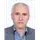 دکتر سیدمحسن هاشمی نیا
