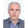 دکتر سیدمحسن هاشمی نیا