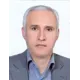 دکتر سیدمحسن هاشمی نیا