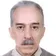 دکتر عبدالحمید سیدخاموش