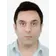 دکتر عباس حاتمی آبادشاپوری