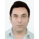 دکتر عباس حاتمی آبادشاپوری