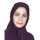 دکتر زهرا عطائی