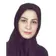 دکتر زهرا عطائی
