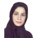 دکتر زهرا عطائی