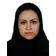 دکتر نگار کریمی