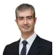 دکتر فرهاد جعفری