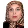 دکتر گلنار راستی