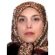 دکتر گلنار راستی