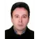 دکتر امید امان اللهی
