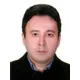 دکتر امید امان اللهی